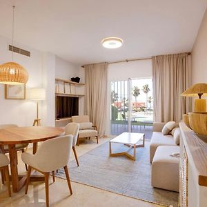 Apartamento Familiar de 2 Dormitorios